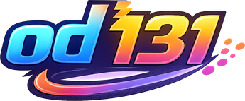 od131
